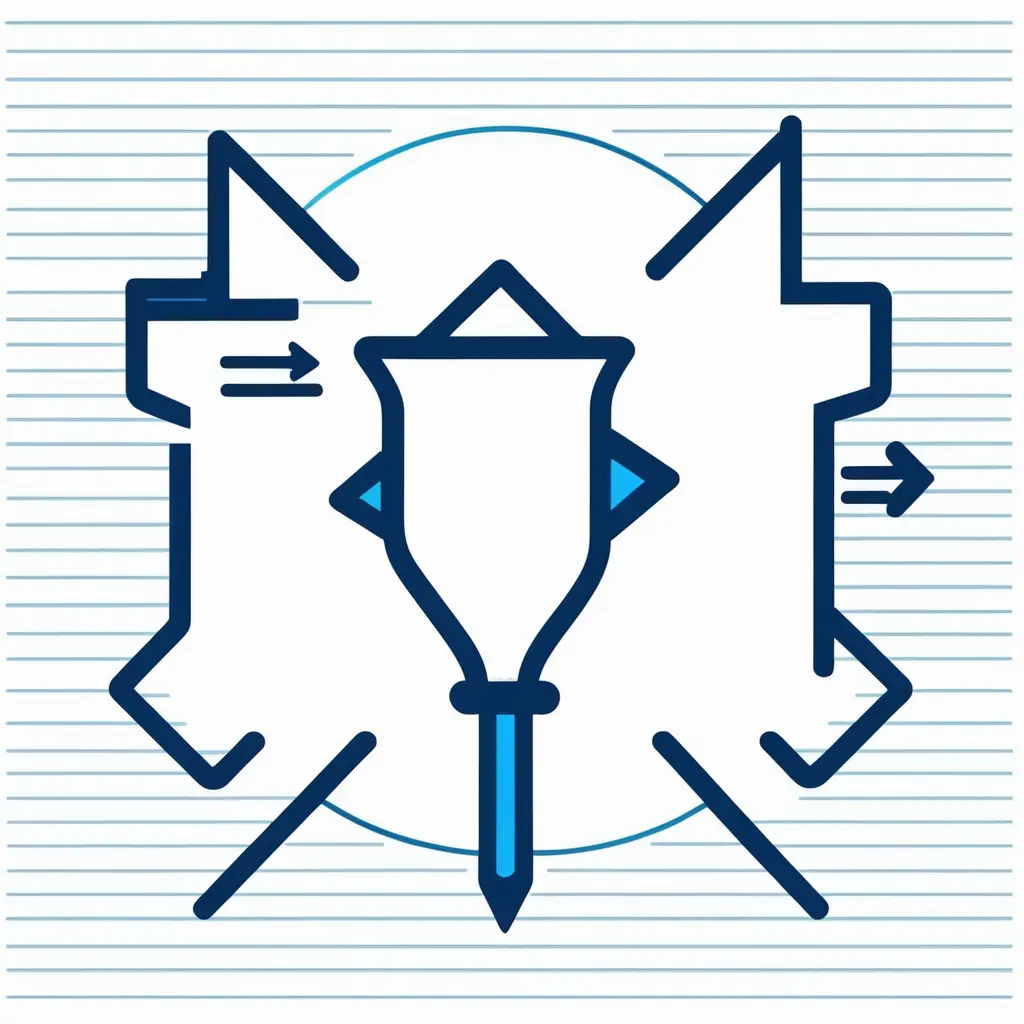 HTML Minifier tool icon