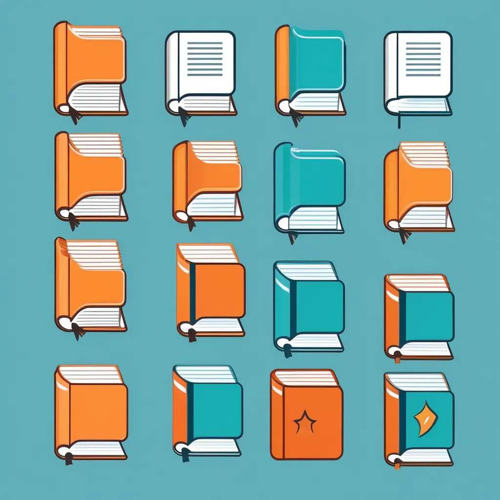 HTTP Header Viewer tool icon