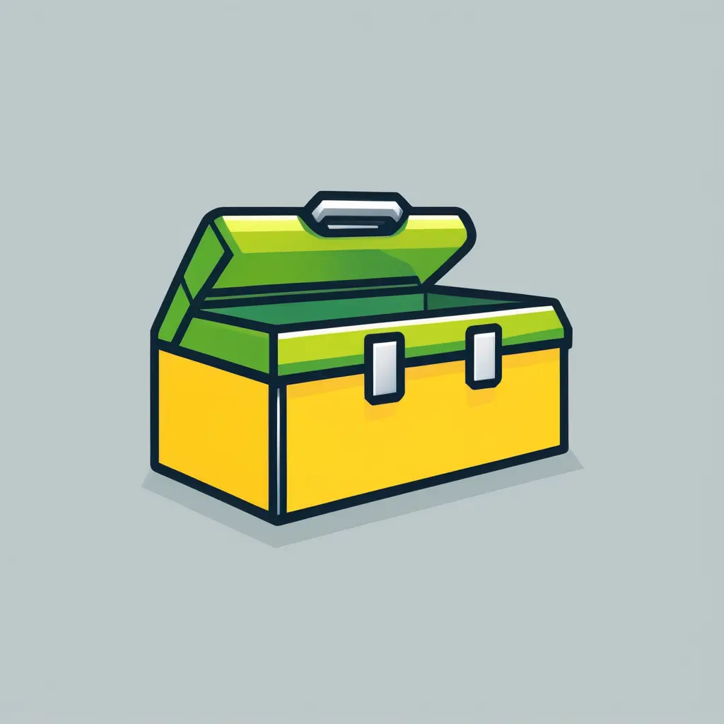 Text Deduplicator tool icon