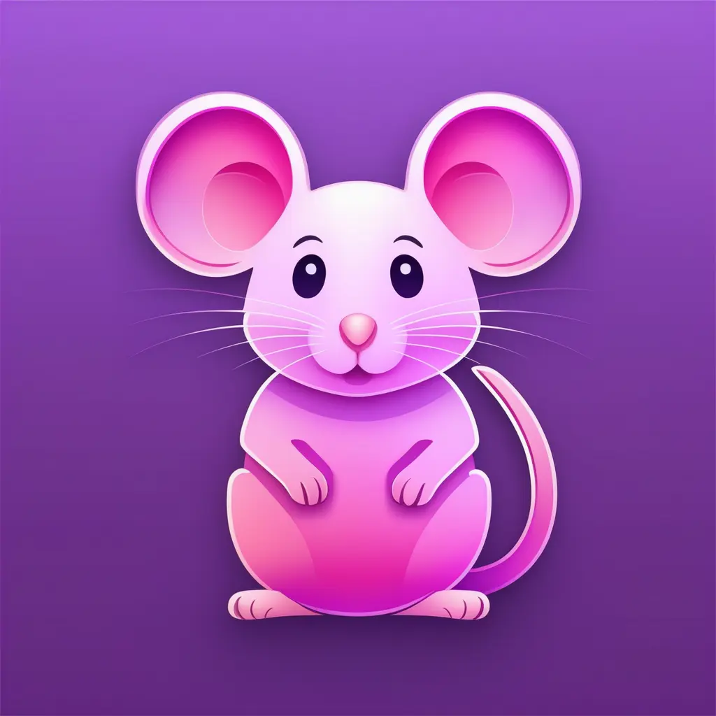 Unit Converter tool icon