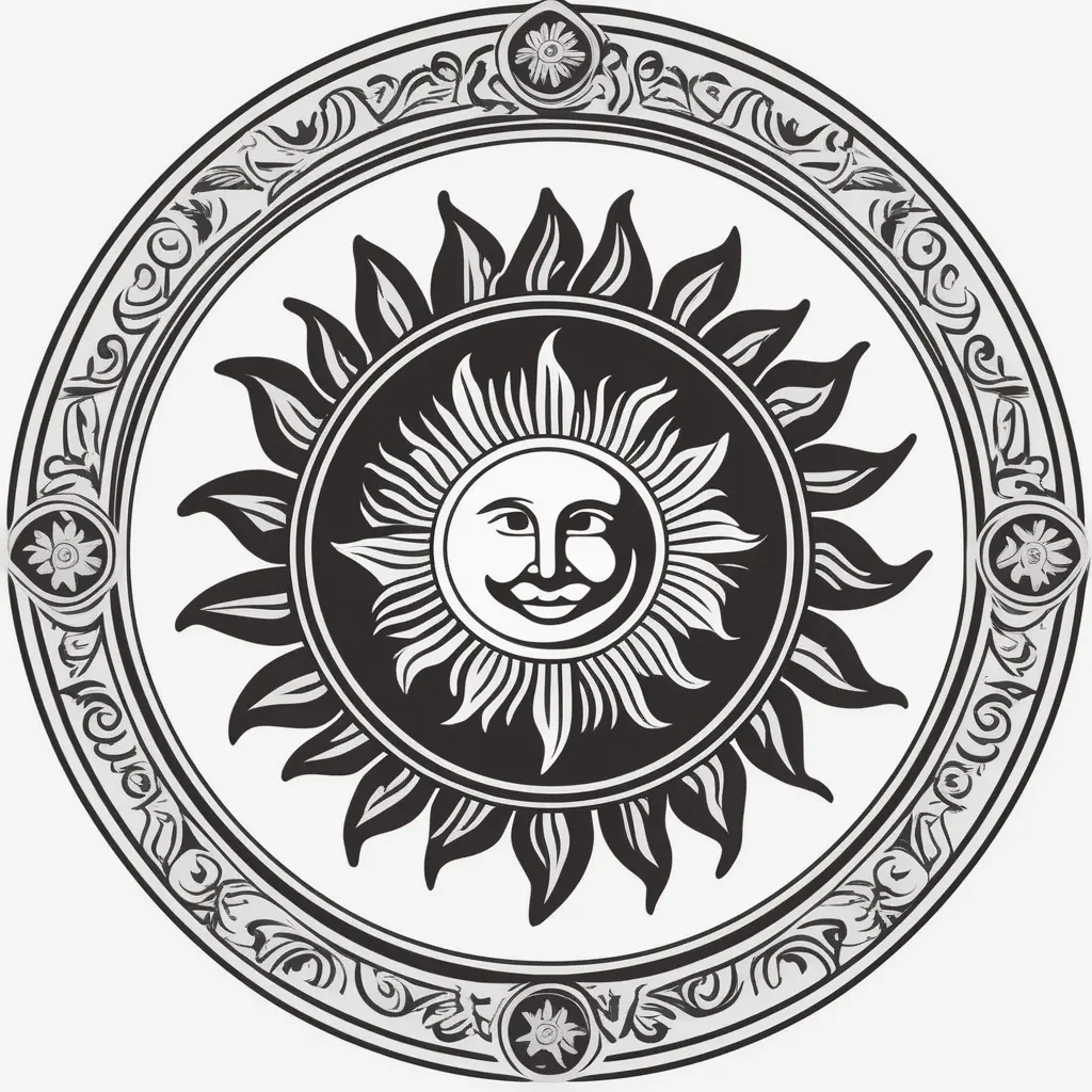 URL Encode/Decode tool icon