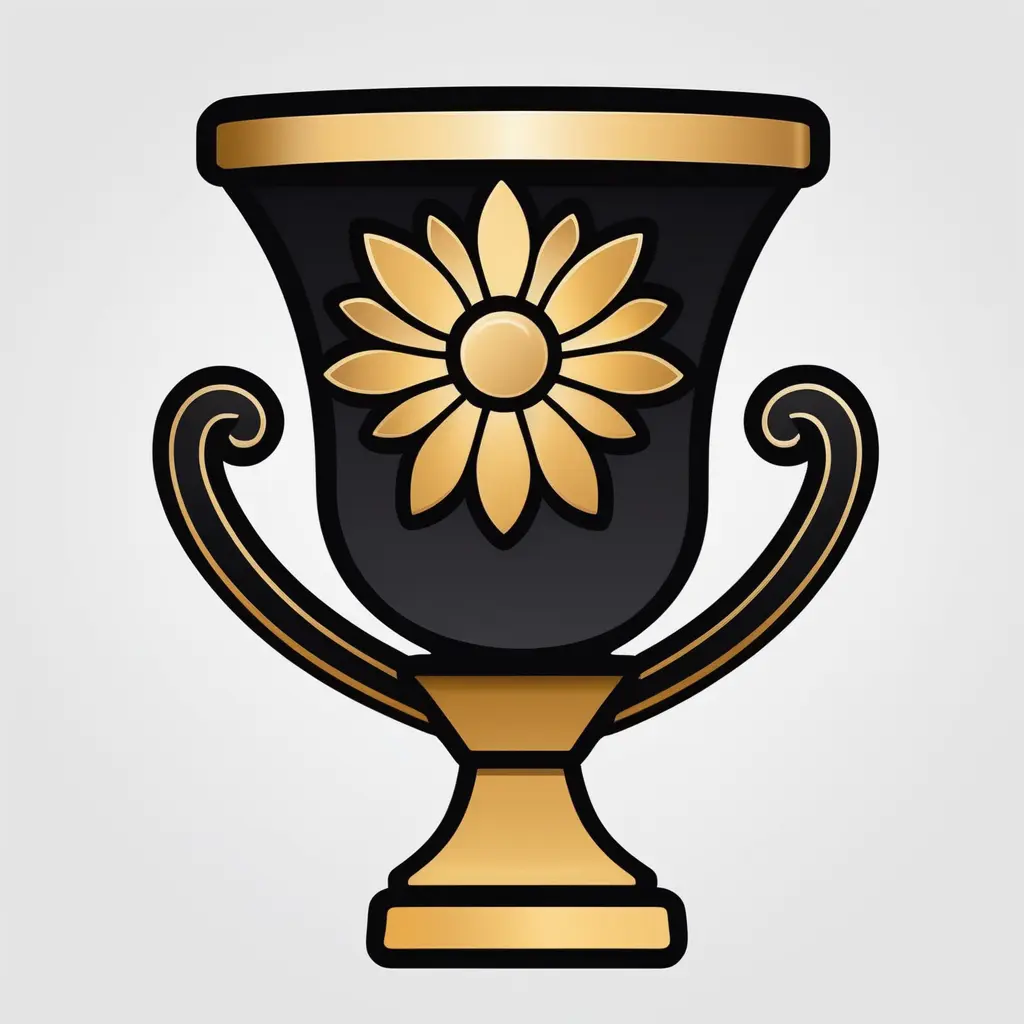 User-Agent Parser tool icon